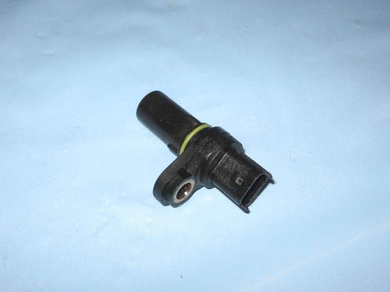 Late buick, cadillac crankshaft sensor 12582652, apps>>, kwik ship