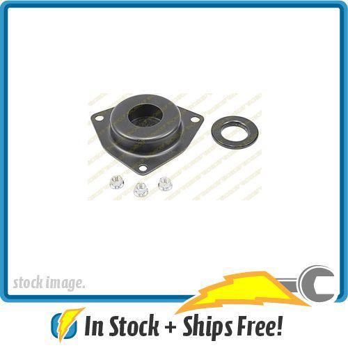 Monroe 903954 suspension strut mount