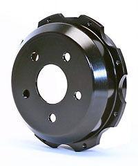 Wilwood hat-subaru rear 5 x 3.94 - 8 on 7.78" 170-10108