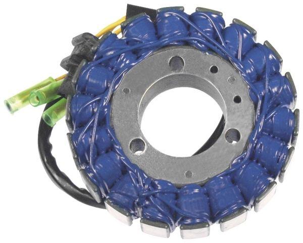 Electrosport industries outer stator esg210