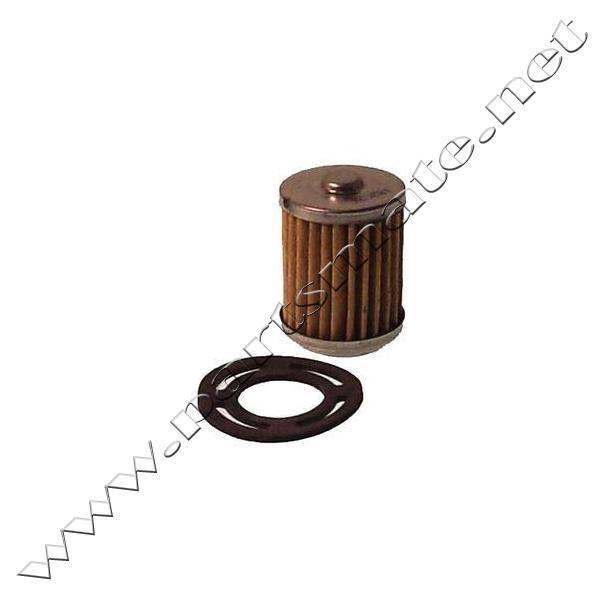 Sierra 7860 standard fuel filter replacement elements / p-mc/om