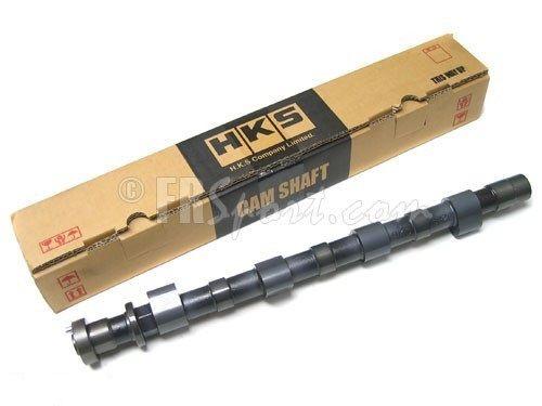 Hks exhaust cam s13 sr20det  240sx camshaft upgrade...hks tomei jdm sr20