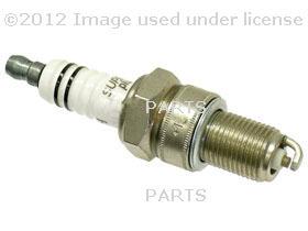 Bmw 2002 2500 2800 2800cs 3.0cs 3.0s bosch spark plug bosch wr-7-dc+ 7900