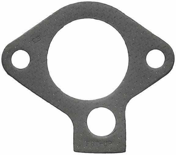 Fel-pro gaskets fpg 60359 - carburetor mounting gasket