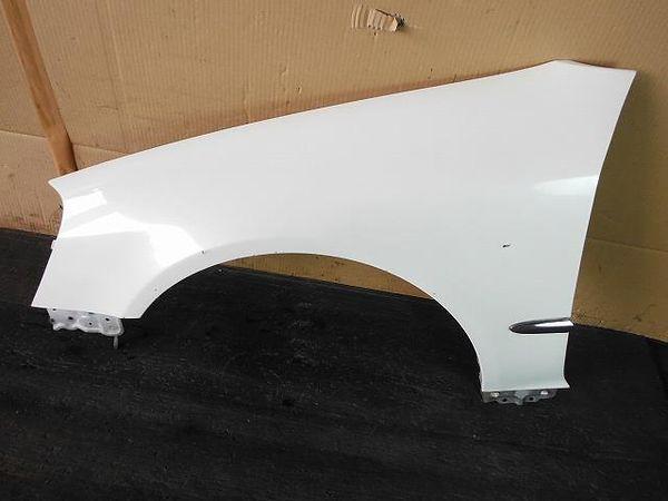 Nissan cima 2001 left fender panel [6910700]