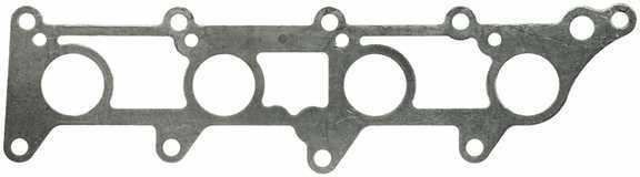 Fel-pro gaskets fpg ms94477 - manifold gasket set (intake)