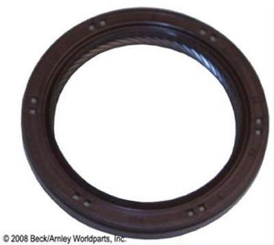 Beck/arnley 052-3982 front crankshaft seal