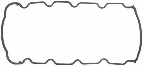 Fel-pro gaskets fpg os30915r - oil pan gasket set