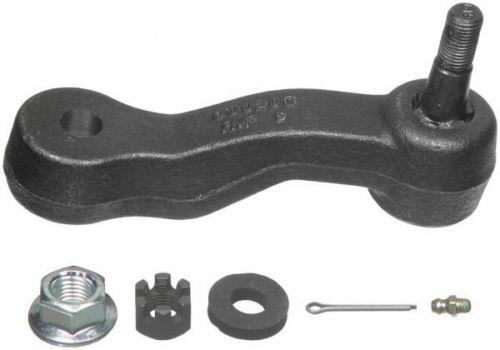 Quick steer idler arm eqck6534