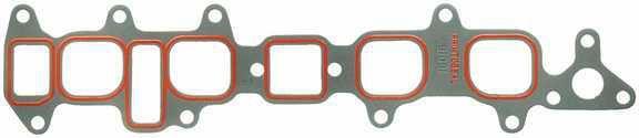 Fel-pro gaskets fpg ms91091 - manifold gasket set (intake)