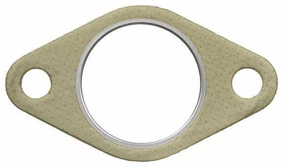 Fel-pro gaskets fpg 9827 - exhaust pipe gasket