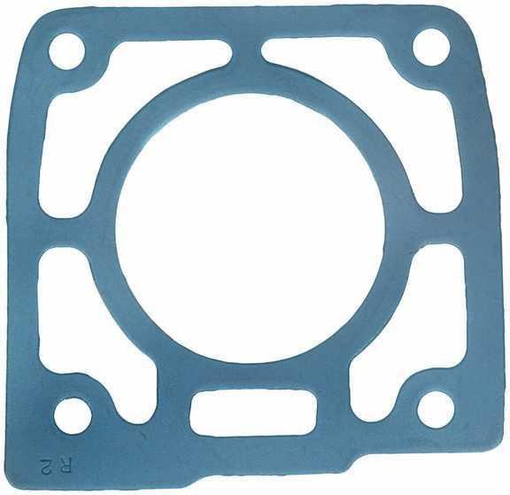 Fel-pro gaskets fpg 72543 - tbi mounting gasket