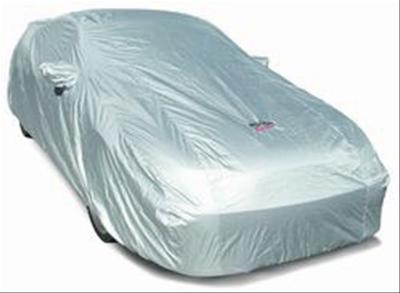 Roush car cover 401739