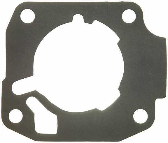 Fel-pro gaskets fpg 61065 - tbi mounting gasket