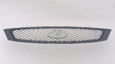 Sherman 405-99-2 grille ford focus