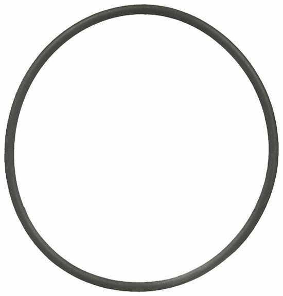 Fel-pro gaskets fpg 35632 - thermostat mounting gasket