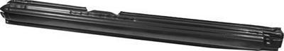 Sherman 8171-04-4 rocker panel right toyota corolla sedan; 4 door