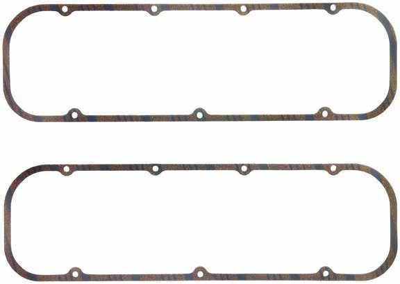 Fel-pro gaskets fpg 1630 - valve cover gasket set