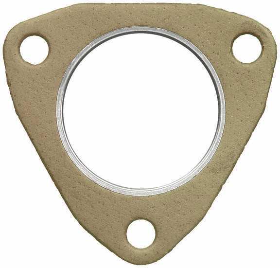 Fel-pro gaskets fpg 23599 - exhaust pipe gasket