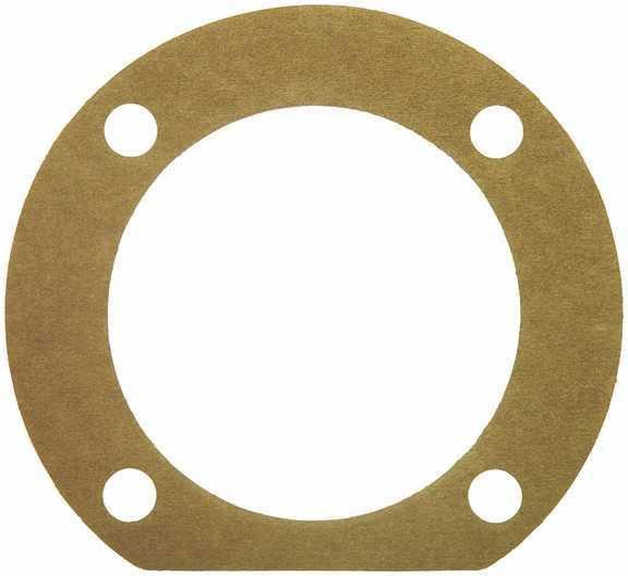 Fel-pro gaskets fpg 13365 - axle flange gasket - rear axle