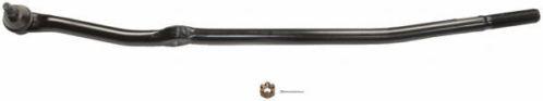 Quick steer tie rod end eqcds1457