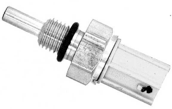 Echlin ignition parts ech ts5622 - coolant temp sensor