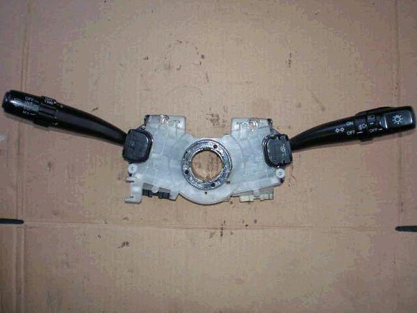 Toyota crown 1996 combination switch [0e61500]