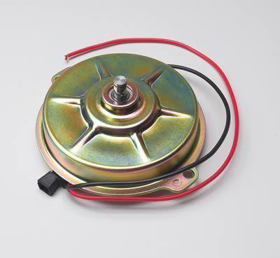 Flex-a-lite replacement motor electric fan flx-106 flx-108 flx-365 flx-475 ea