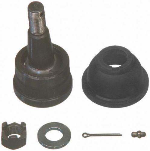 Quick steer ball joint eqck6129t