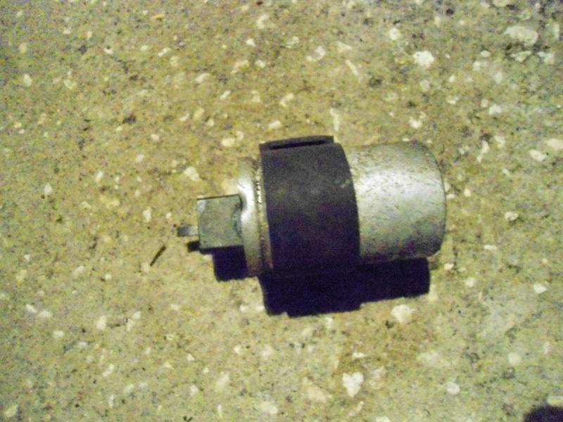 1983 honda ascot vt500ft vt ft 500 flasher relay