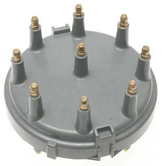 Echlin ignition parts ech fa156 - distributor cap