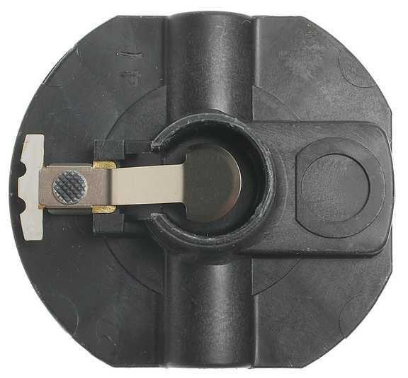 Echlin ignition parts ech ep780 - distributor rotor