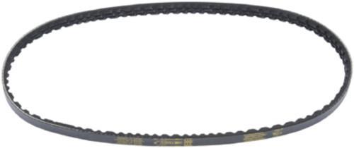 Goodyear 4030242 serpentine belt/fan belt-serpentine belt