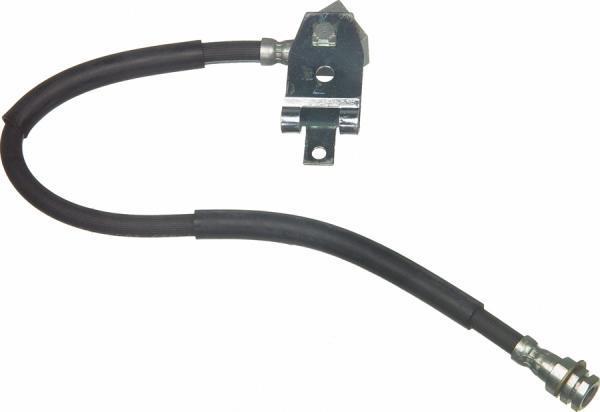 Wagner brake hose bh123292