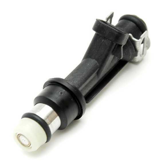 Delphi engine management dem fj10480 - fuel injector - new