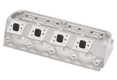 Trick flow specialties 5171b012-c01 cylinder head high