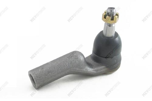 Auto extra axes3307rl tie rod-tie rod end