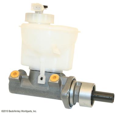 Beck arnley 072-9738 brake master cylinder