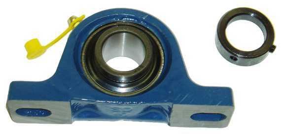 Napa bearings brg rak2 - adapter bearing housing