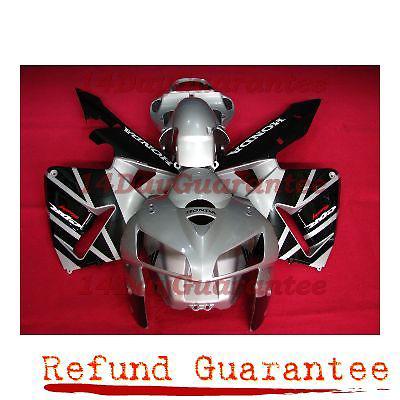 For honda 2005-2006 cbr 600 rr 600rr f5 fairing 5q