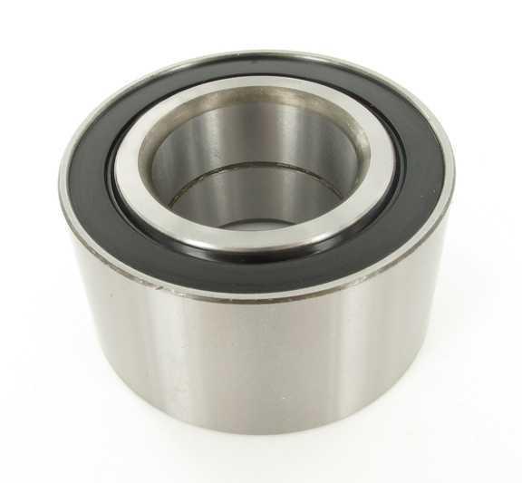 Napa bearings brg fw147 - wheel bearing - front wheel