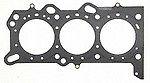 Fel-pro 26395pt head gasket