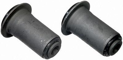 Moog k7277 suspension control arm bushing kit, front lower