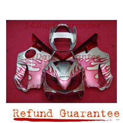 For honda 2001-2003 cbr 600 cbr600 f4i fairing 1c