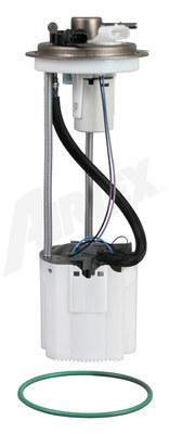 Airtex e3817m fuel pump module assembly