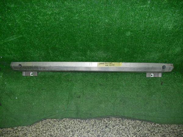 Audi a3 2002 rear bumper hosement [9315120]