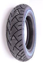 Metzeler me880 marathon mu85b16 whitewall motorcycle tire