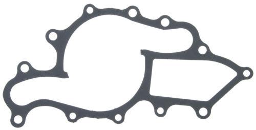 Fel-pro 35379 water pump gasket-engine water pump gasket