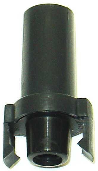 Belden bel 702414 - spark plug boot (coil to plug)
