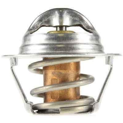 Motorad 474-180 thermostat-standard thermostat